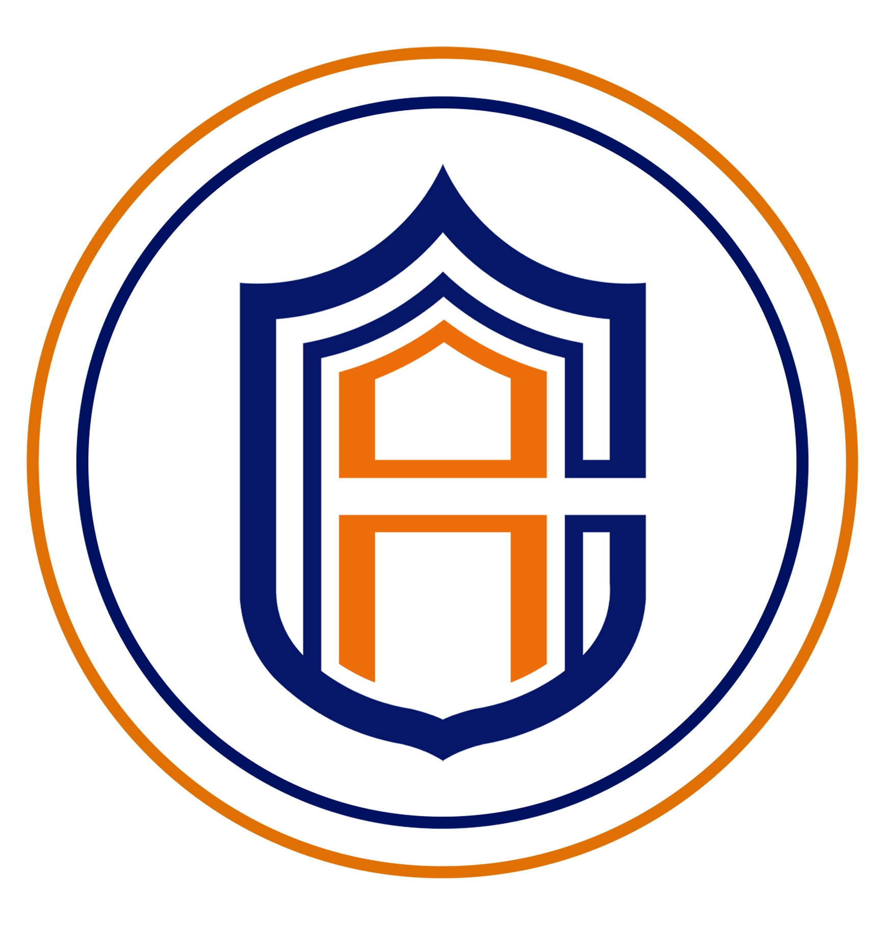 Competence Academy Logo